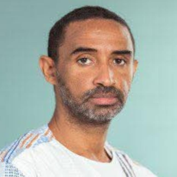 New Project(3) GOIL CEO praises Star Oil counterpart despite fierce market rivalry