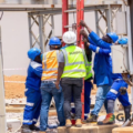 GRIDCo Strengthens Ghana’s Grid For Northern Solar Growth