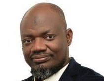 Ghana’s Gas Shift Could Cut Power Costs by $500m