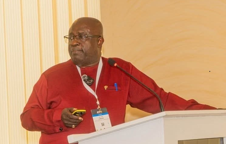 WhatsApp Image 2026-09-03 at 4.38.00 PM Ghana Holds Market Advantage Over Neighboring Countries – Dr. Aubynn