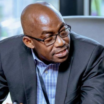 Ghana Advances New South Deepwater Tano Exploration Deal