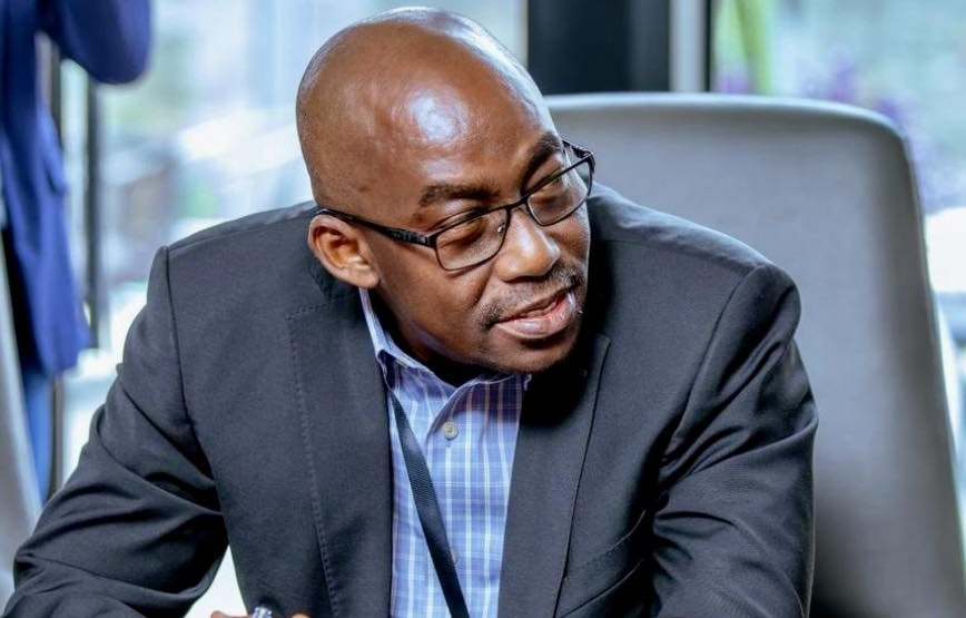 WhatsApp Image 2026-09-03 at 7.02.37 AM Ghana Advances New South Deepwater Tano Exploration Deal