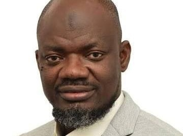 $3.5bn Investment Drive Set to Lift Ghana’s Oil Production – Energy Ministry Advisor