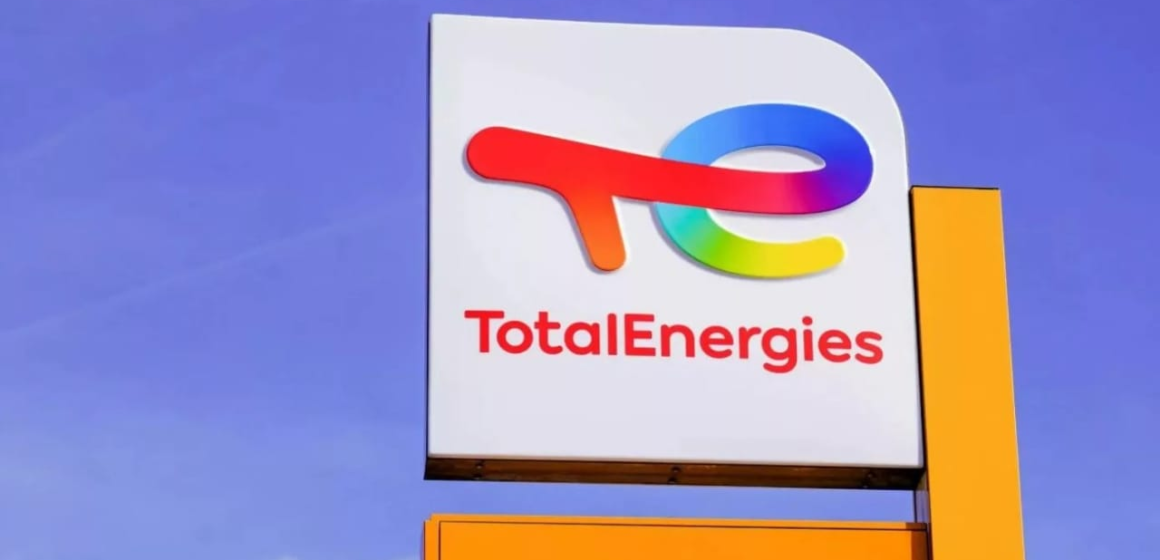 WhatsApp Image 2026-09-07 at 7.33.31 AM(1) Total Energies Targets Namibia Oil FID as Venus and Mopane Fields Advance