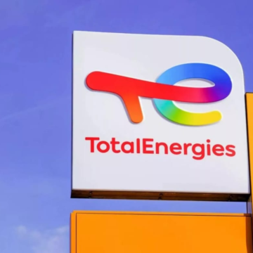 Total Energies Targets Namibia Oil FID as Venus and Mopane Fields Advance