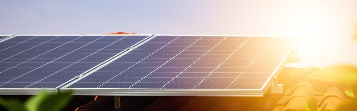 Solar power purchase contracts dominate first half of 2026
