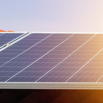 Solar power purchase contracts dominate first half of 2026