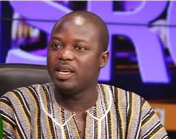 CEMSE Demands Disclosure Of Energy SOE Performance Targets