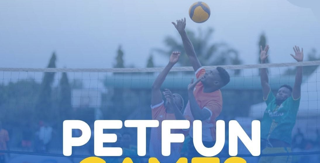WhatsApp Image 2026-09-09 at 11.25.19 AM Downstream Petroleum Industry Set for 2026 COMAC PETFUN Games