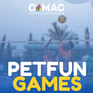 Downstream Petroleum Industry Set for 2026 COMAC PETFUN Games