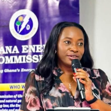 Ghana Moves To Align Its Next Power System