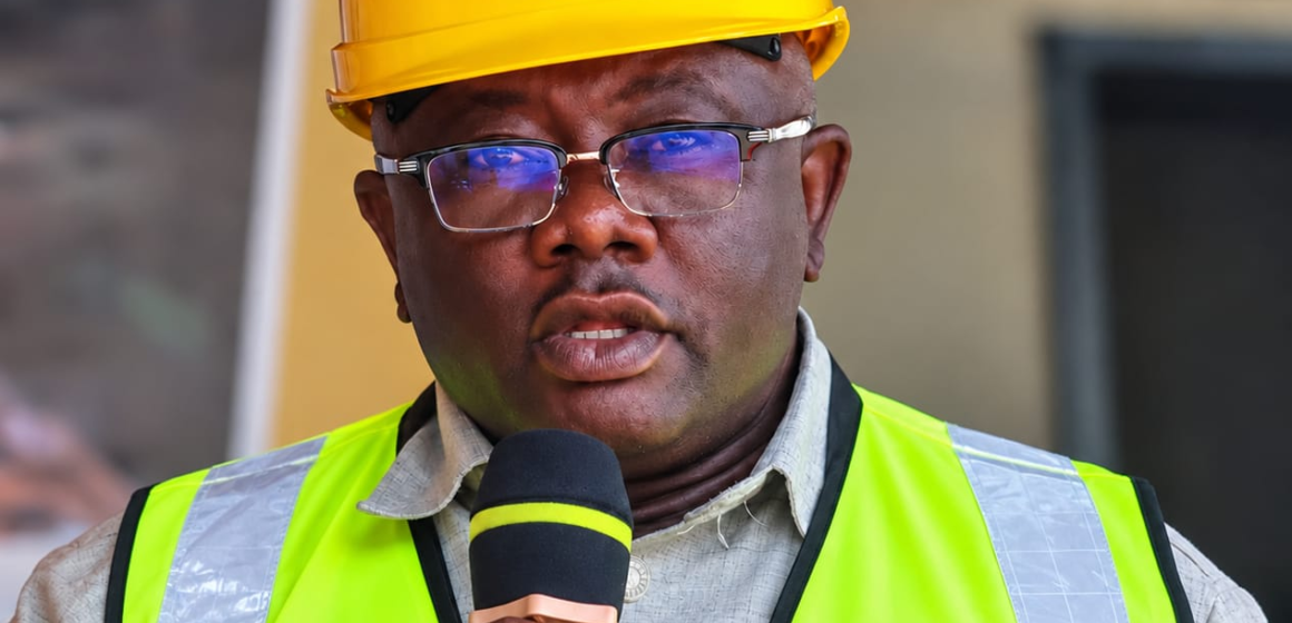 WhatsApp-Image-2026-09-12-at-1.25.39-PM.webp LERC Opens JEP License-Renewal Hearing as Nimba Electricity Stakeholders Have Their Say