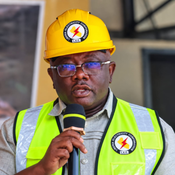 WhatsApp-Image-2026-09-12-at-1.25.39-PM.webp LERC Opens JEP License-Renewal Hearing as Nimba Electricity Stakeholders Have Their Say