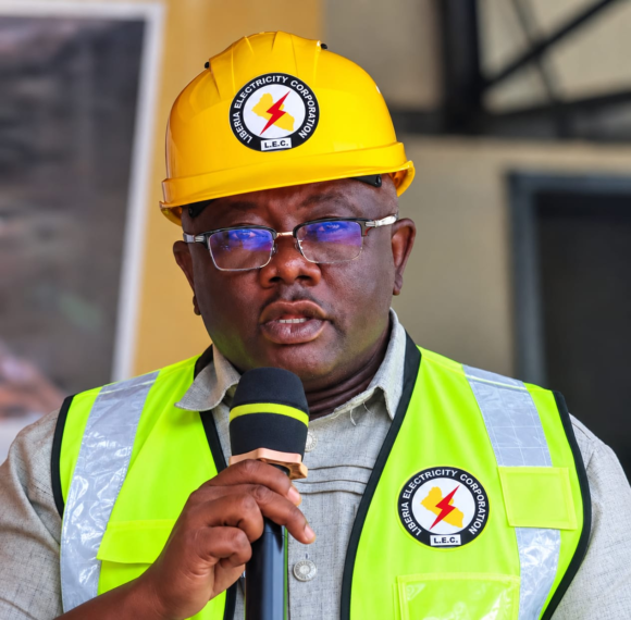 WhatsApp-Image-2026-09-12-at-1.25.39-PM.webp LERC Opens JEP License-Renewal Hearing as Nimba Electricity Stakeholders Have Their Say