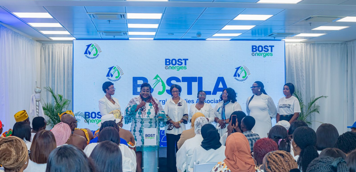 WhatsApp Image 2026-09-12 at 8.54.55 AM BOSTLA Celebrates a Decade of Excellence: A Landmark 10th Anniversary Milestone