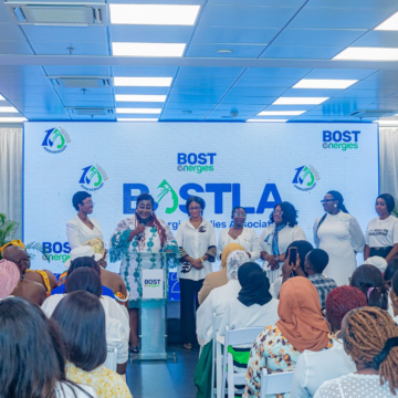 WhatsApp Image 2026-09-12 at 8.54.55 AM BOSTLA Celebrates a Decade of Excellence: A Landmark 10th Anniversary Milestone