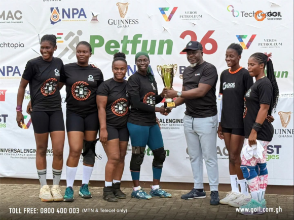 WhatsApp-Image-2026-09-13-at-7.40.12-PM.webp GOIL Records Strong Showing at PETFUN Games 2026