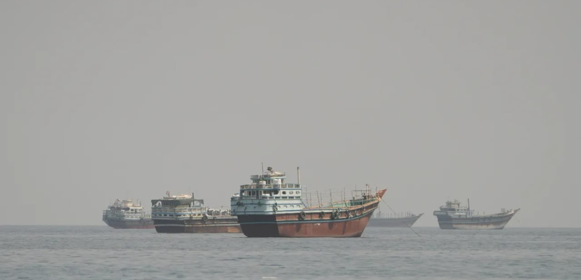 WhatsApp-Image-2026-09-13-at-9.40.49-PM.webp Oil Industry Braces for Years-Long Iran War