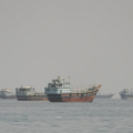 Oil Industry Braces for Years-Long Iran War