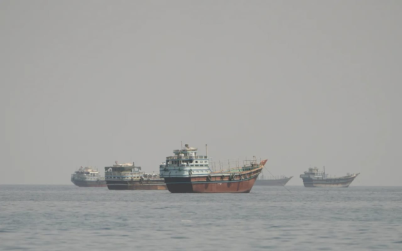 WhatsApp-Image-2026-09-13-at-9.40.49-PM.webp Oil Industry Braces for Years-Long Iran War