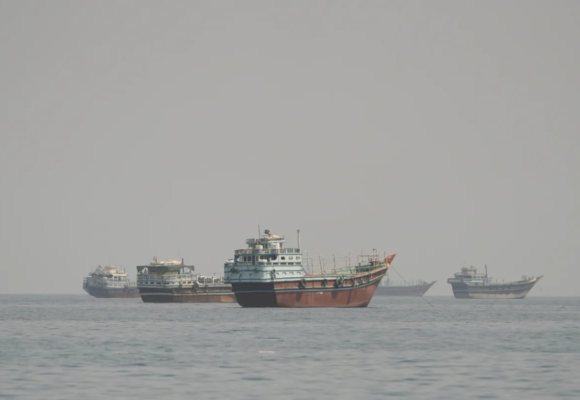 WhatsApp-Image-2026-09-13-at-9.40.49-PM.webp Oil Industry Braces for Years-Long Iran War