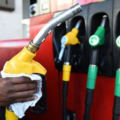 NPA increases price floor from September 16; petrol to sell at GH¢16, diesel at GH¢16.77
