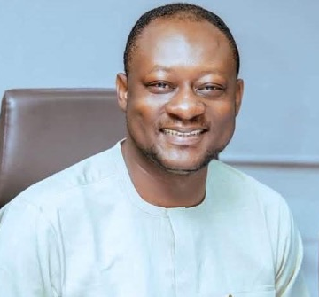 cmba TOR Debt Relief Opens New Refining Reset