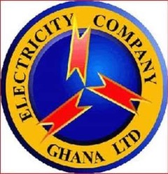 ecg3 ECG unions to protest on September 29 over privatisation
