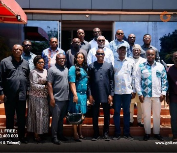 g0l-3.webp PARLIAMENT’S ENERGY COMMITTEE VISITS GOIL PLC