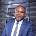 Petrosol has never defaulted on bank support in 12 years, says CEO