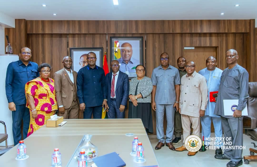 Gov’t to Power Public Universities With Solar Energy