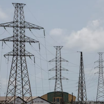 Fix IPP pricing, not just ECG, PUWU tells IMF, World Bank