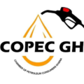 LPG Price Rise Tests Ghana’s Clean-Cooking Push