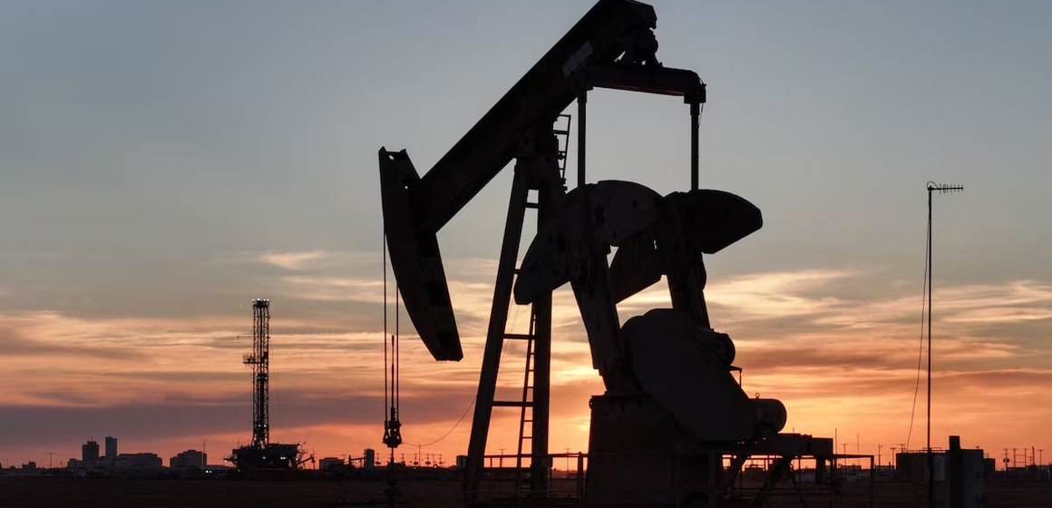 image-13-1160x773.webp Global oil prices hit $100 per barrel as Middle East conflict roils markets