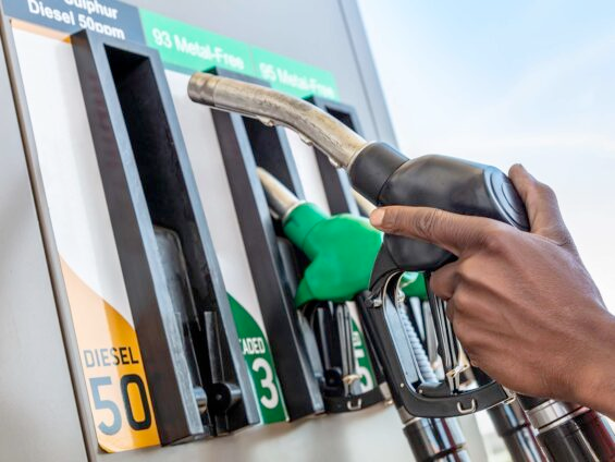 image-17.webp Petrol to sell at GH¢16.26, diesel GH¢19.07 from Wednesday – COPEC