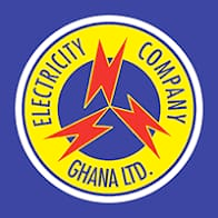 image-19.webp ECG Carries Ghana’s Energy Fiscal Burden, IMF Finds