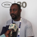 GNPC identifies over 1bn barrels of oil, 2.5trn cubic feet of gas in Tano Basin