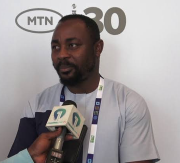 GNPC identifies over 1bn barrels of oil, 2.5trn cubic feet of gas in Tano Basin