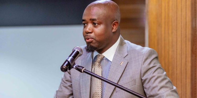 Diesel could hit GH¢28 without government support – NPA CEO