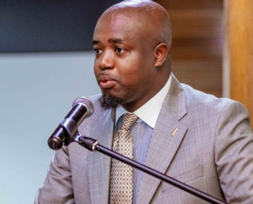 image-28-580x290.webp NPA Bill Proposes Three Funds For Downstream Petroleum Sector