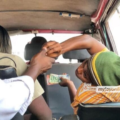 GPRTU to announce new transport fares this week after fuel price hike
