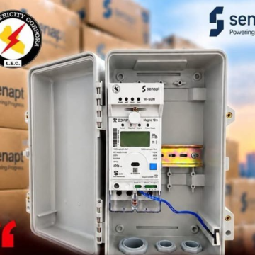 image-3-720x560.webp LEC RECEIVES 14,500 SMART METERS, 60,000 MORE EXPECTED