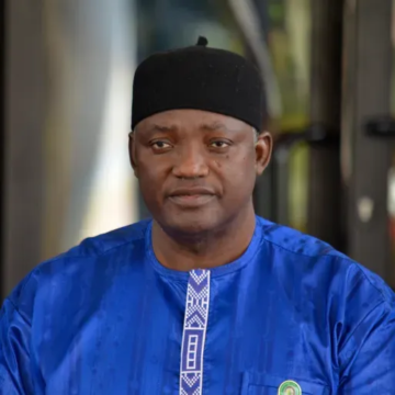 image-35.webp Gambian leader pledges halt to rolling blackouts as protests turn violent