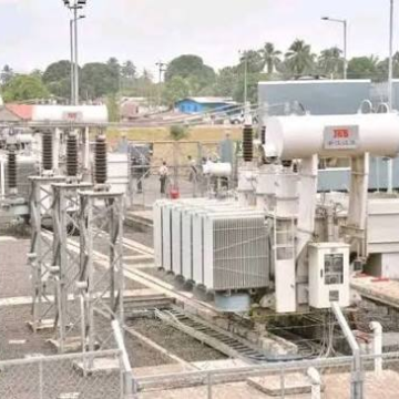 image-36.webp Liberia’s Electricity Access Hits 39 Percent