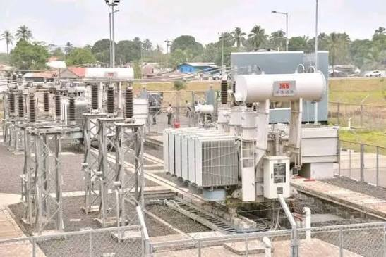 image-36.webp Liberia’s Electricity Access Hits 39 Percent
