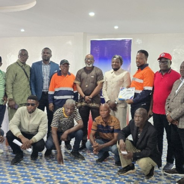 image-38.webp LERC Renews JEP’s Electricity Distribution License in Nimba