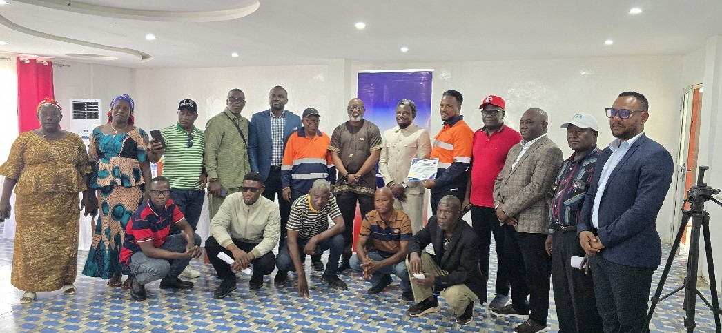 image-38.webp LERC Renews JEP’s Electricity Distribution License in Nimba
