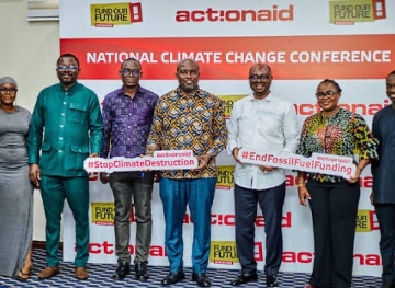 image-39.webp Ghana Urged To Rethink Debt-Funded Energy Transition