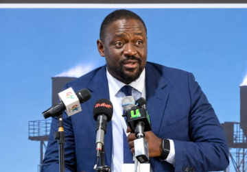 image-40.webp Ghana risks EU gas market access over methane emissions – Expert warns