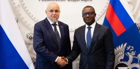 image-43.webp Russia, Ghana Discuss Energy Cooperation and Potential Nuclear Projects